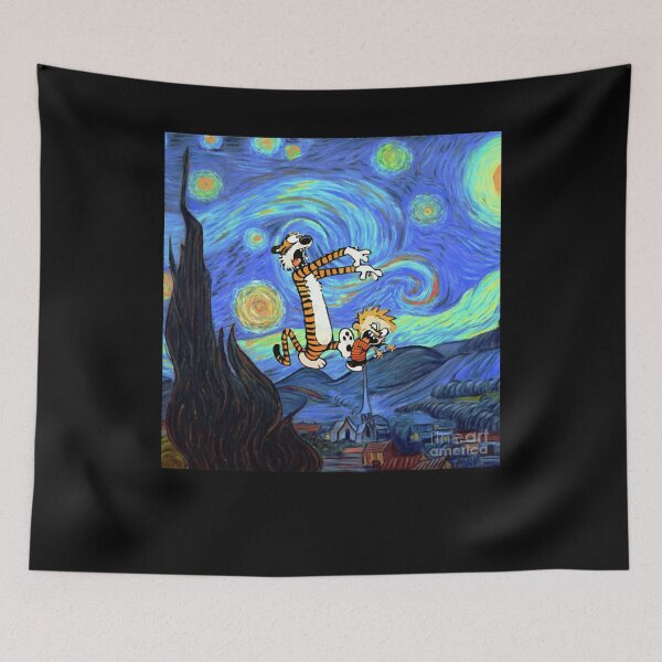 Item preview, First Day Of Charlie Tara Jones Brown Cute Photographic designed and sold by JoshuavoceArts.