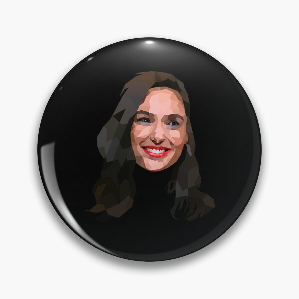 Item preview, Mens Funny Gal Gadot Gift For Everyone designed and sold by AiyanaNguyet.