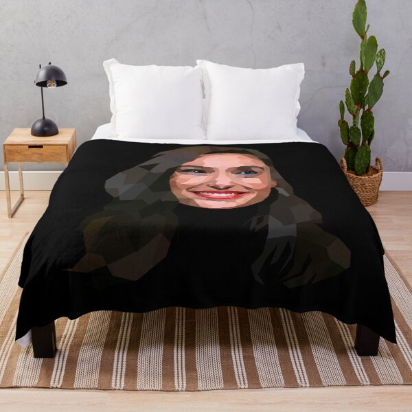 Item preview, Mens Funny Gal Gadot Gift For Everyone designed and sold by AiyanaNguyet.