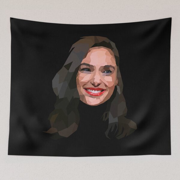 Item preview, Mens Funny Gal Gadot Gift For Everyone designed and sold by AiyanaNguyet.