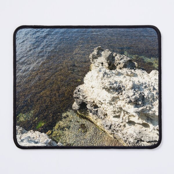 Item preview, Multi-layered Play on Texture and Light  designed and sold by Georgia Mizuleva.