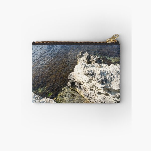 Item preview, Multi-layered Play on Texture and Light  designed and sold by Georgia Mizuleva.