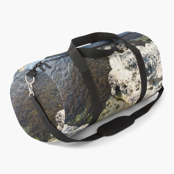 Item preview, Multi-layered Play on Texture and Light designed and sold by Georgia Mizuleva.