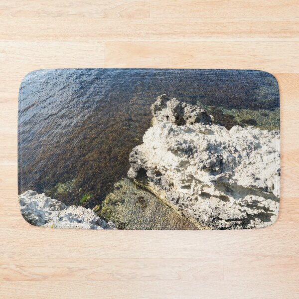 Item preview, Multi-layered Play on Texture and Light  designed and sold by Georgia Mizuleva.