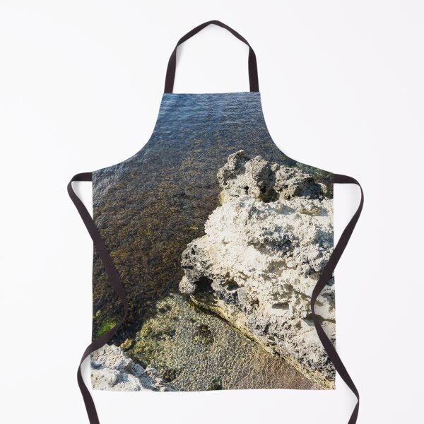 Item preview, Multi-layered Play on Texture and Light  designed and sold by Georgia Mizuleva.