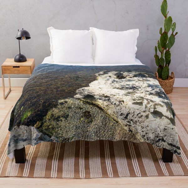 Item preview, Multi-layered Play on Texture and Light designed and sold by Georgia Mizuleva.