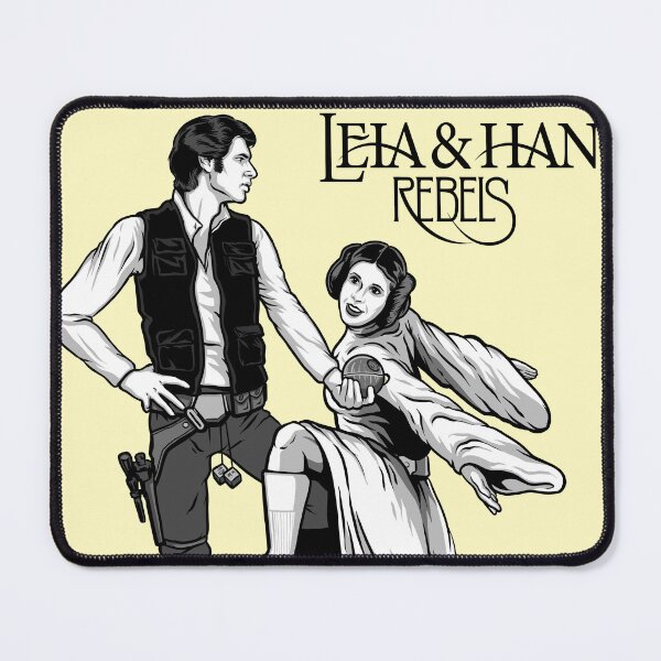 Item preview, Rebel Rumours designed and sold by harebrained.