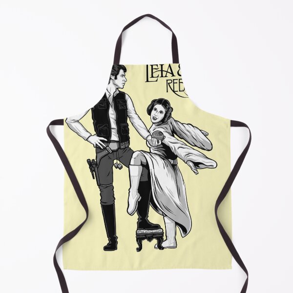 Item preview, Rebel Rumours designed and sold by harebrained.