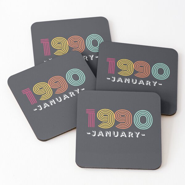 Item preview, Legend Since January 1990 designed and sold by byrne-ma.