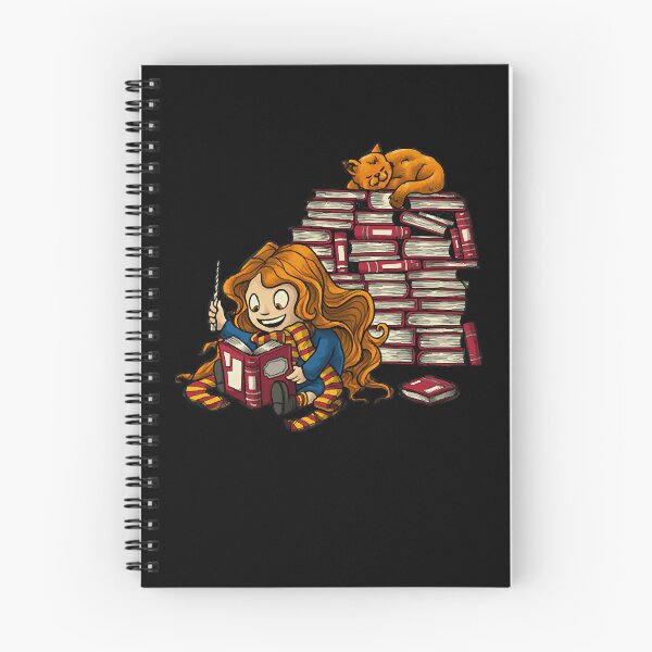 Item preview, Girls Love Anime And Charlie Brown Boo Berry Awesome Move designed and sold by JoshuavoceArts.
