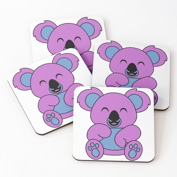 Item preview, Baby kola designed and sold by banana94h.