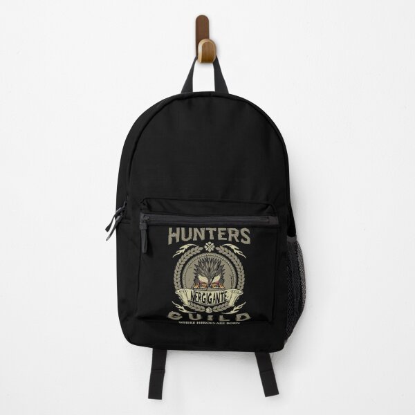 Item preview, Lover Gifts Gifts Guild Hunter Retro Vintage designed and sold by EliezerRogers.