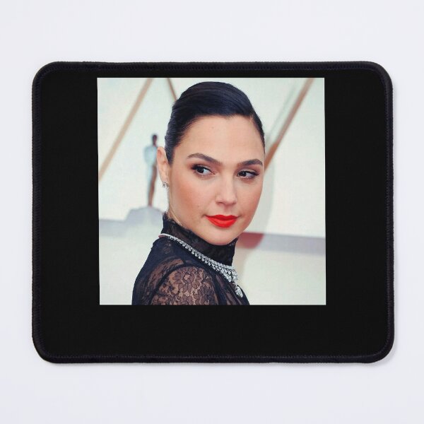 Item preview, Mens My Favorite Gal Gadot Cute Gifts designed and sold by AiyanaNguyet.