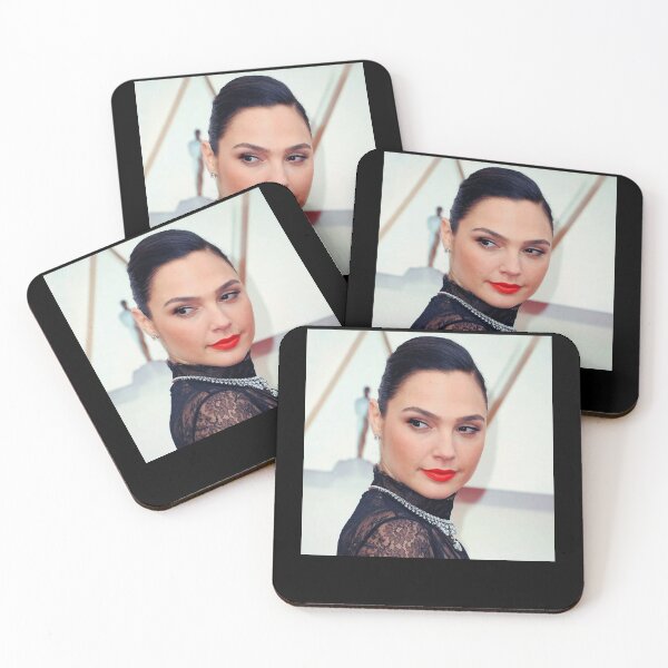 Item preview, Mens My Favorite Gal Gadot Cute Gifts designed and sold by AiyanaNguyet.