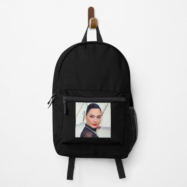 Item preview, Mens My Favorite Gal Gadot Cute Gifts designed and sold by AiyanaNguyet.