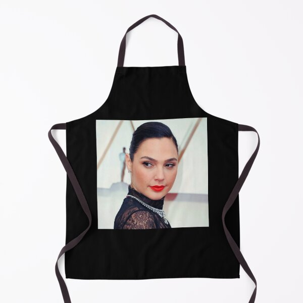 Item preview, Mens My Favorite Gal Gadot Cute Gifts designed and sold by AiyanaNguyet.