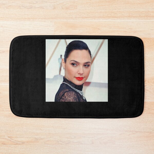 Item preview, Mens My Favorite Gal Gadot Cute Gifts designed and sold by AiyanaNguyet.