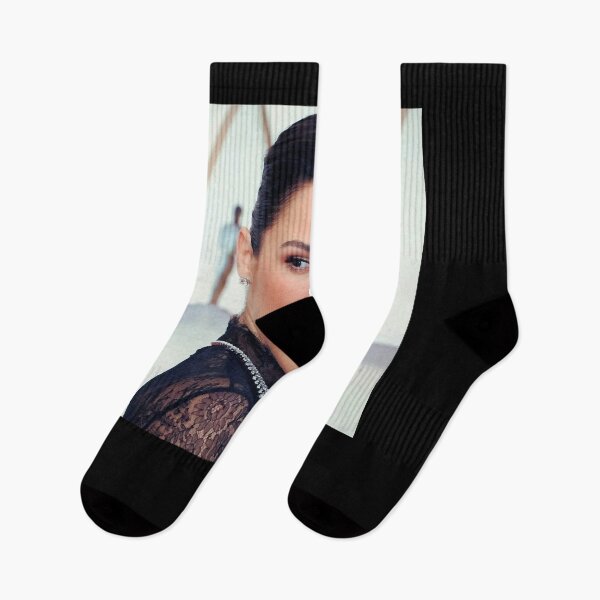 Item preview, Mens My Favorite Gal Gadot Cute Gifts designed and sold by AiyanaNguyet.