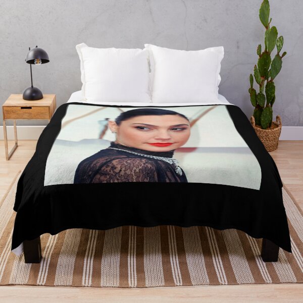 Item preview, Mens My Favorite Gal Gadot Cute Gifts designed and sold by AiyanaNguyet.