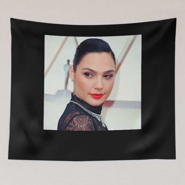 Item preview, Mens My Favorite Gal Gadot Cute Gifts designed and sold by AiyanaNguyet.