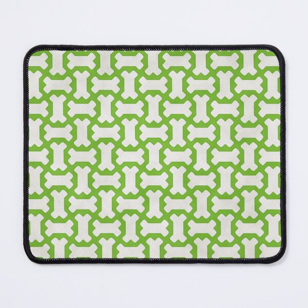Item preview, To the Bone - Green designed and sold by katymakesthings.