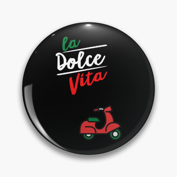 Item preview, Mens Best federico fellini Awesome For Movie Fans designed and sold by RileyChavez.
