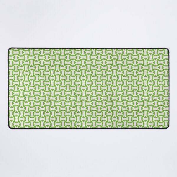 Item preview, To the Bone - Green designed and sold by katymakesthings.