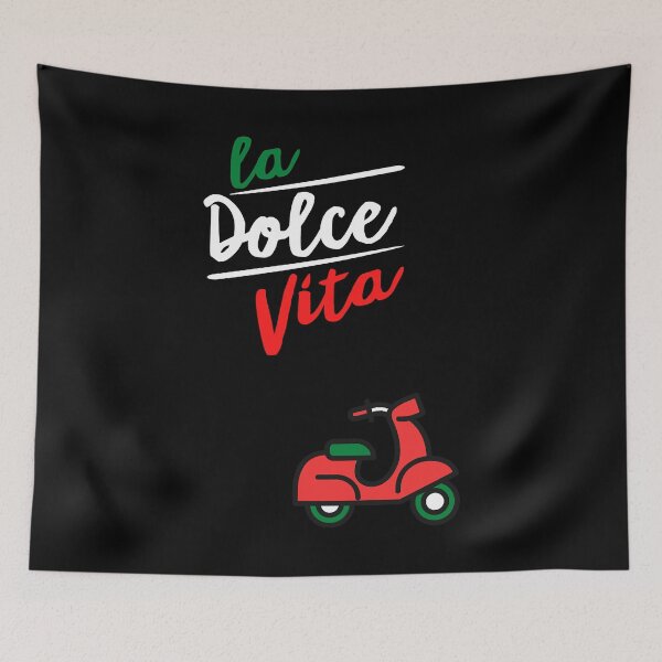 Item preview, Mens Best federico fellini Awesome For Movie Fans designed and sold by RileyChavez.
