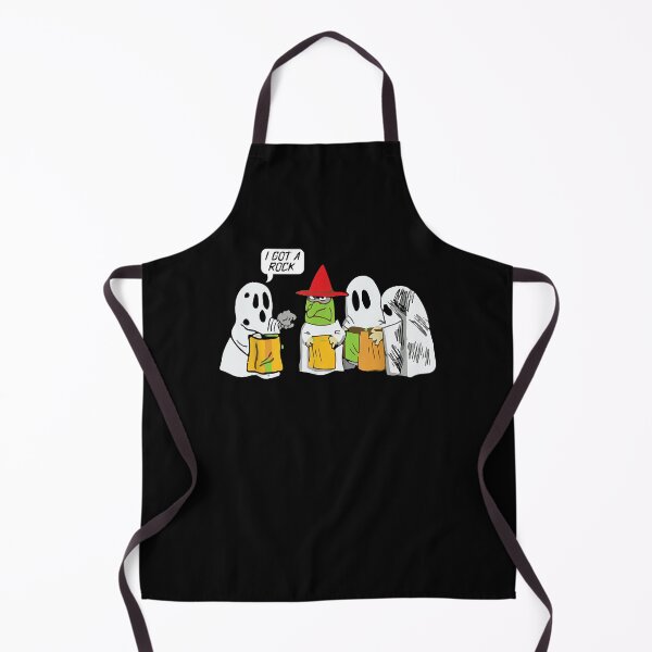 Artikelvorschau, Mädchen lieben Anime und Charlie Brown Boo Berry Guten Tag entworfen und verkauft von JoshuavoceArts.