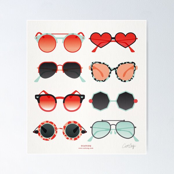 Home Glasses - Idor Eyewear