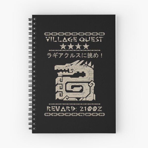 Item preview, Lover Gifts Guild Manga Hunter Retro Wave designed and sold by EliezerRogers.
