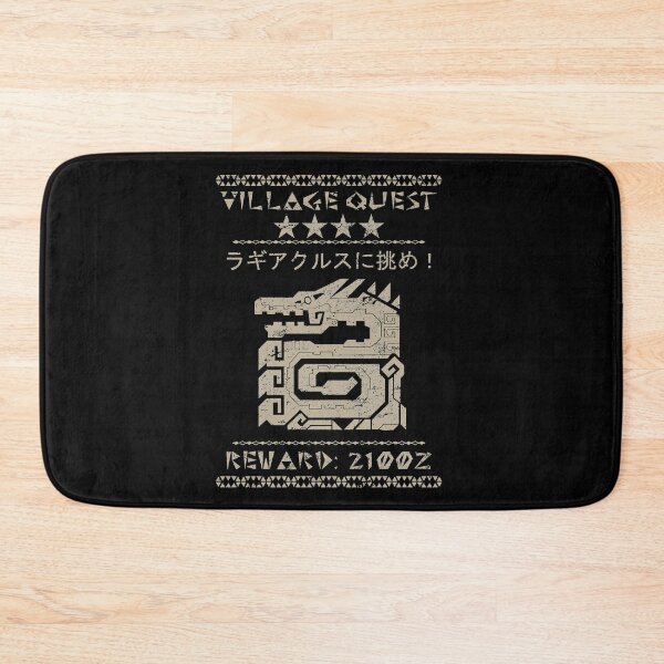 Item preview, Lover Gifts Guild Manga Hunter Retro Wave designed and sold by EliezerRogers.