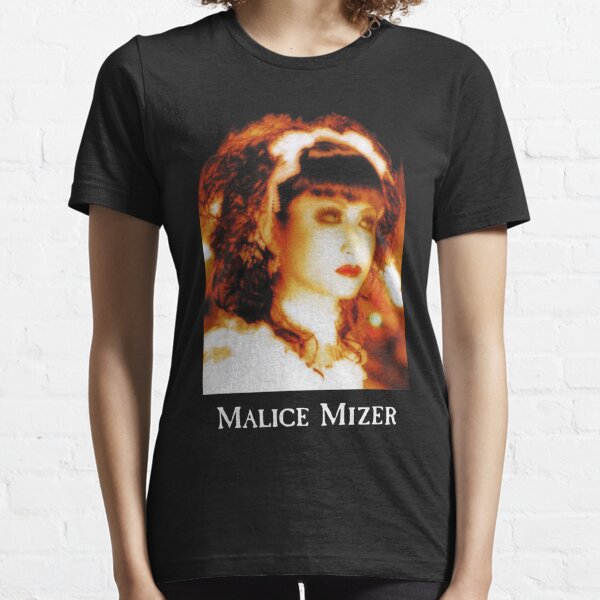 Moi Dix Mois T-Shirts for Sale | Redbubble