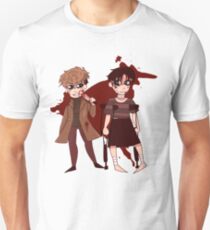 killing stalking Unisex T-Shirt