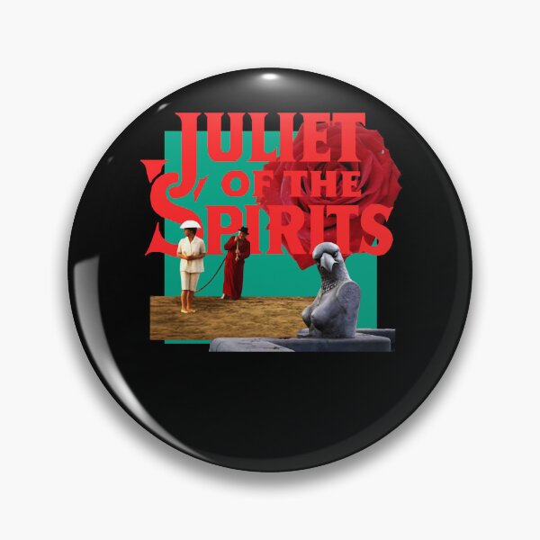 Item preview, Mens Best federico fellini Vintage Photograp designed and sold by RileyChavez.