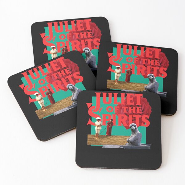 Item preview, Mens Best federico fellini Vintage Photograp designed and sold by RileyChavez.
