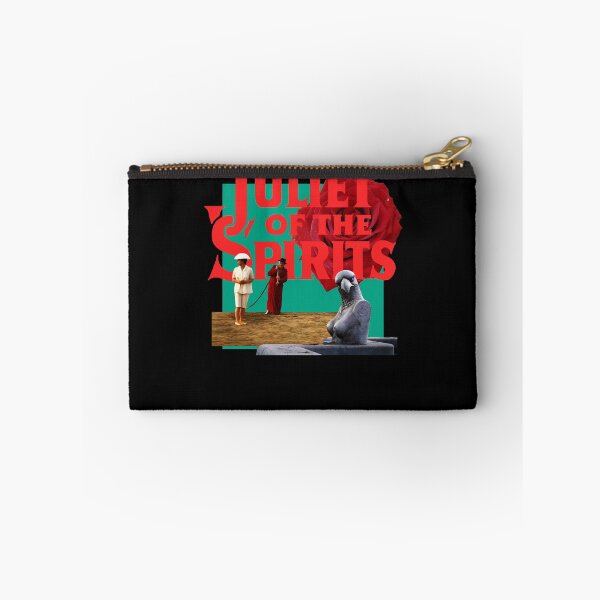 Item preview, Mens Best federico fellini Vintage Photograp designed and sold by RileyChavez.