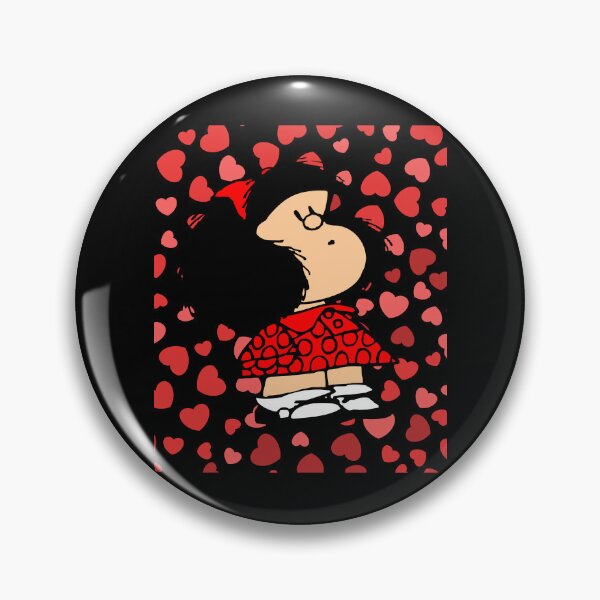 Item preview, Loves Anime And Charlie Brown Boo Berry Awesome Since designed and sold by JoshuavoceArts.