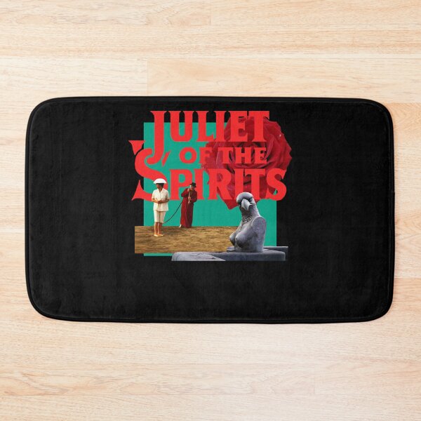 Item preview, Mens Best federico fellini Vintage Photograp designed and sold by RileyChavez.