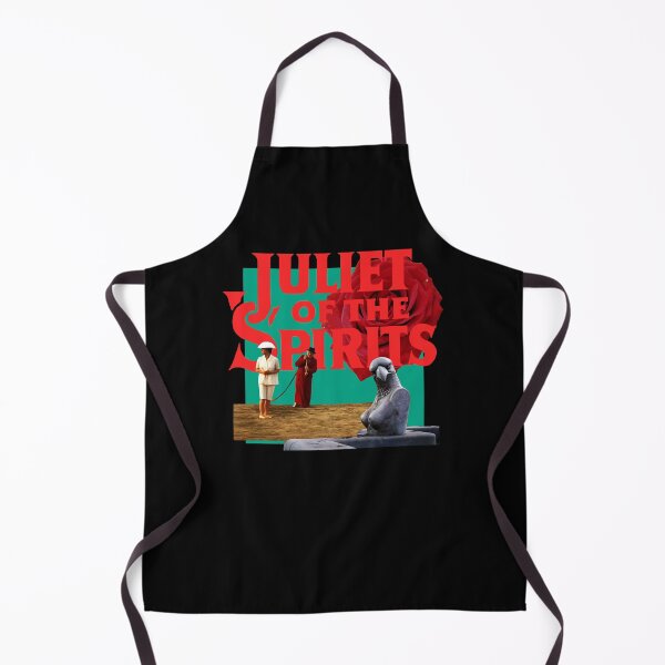 Item preview, Mens Best federico fellini Vintage Photograp designed and sold by RileyChavez.