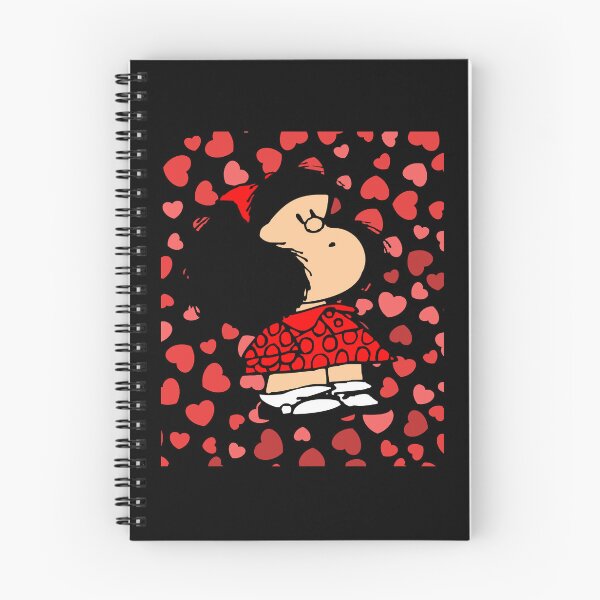 Item preview, Loves Anime And Charlie Brown Boo Berry Awesome Since designed and sold by JoshuavoceArts.