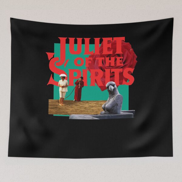 Item preview, Mens Best federico fellini Vintage Photograp designed and sold by RileyChavez.