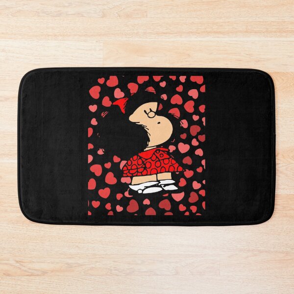 Item preview, Loves Anime And Charlie Brown Boo Berry Awesome Since designed and sold by JoshuavoceArts.