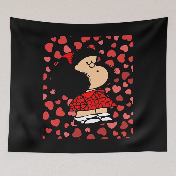 Item preview, Loves Anime And Charlie Brown Boo Berry Awesome Since designed and sold by JoshuavoceArts.