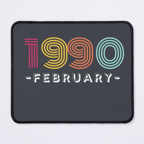 Item preview, Legend Since February 1990 designed and sold by byrne-ma.