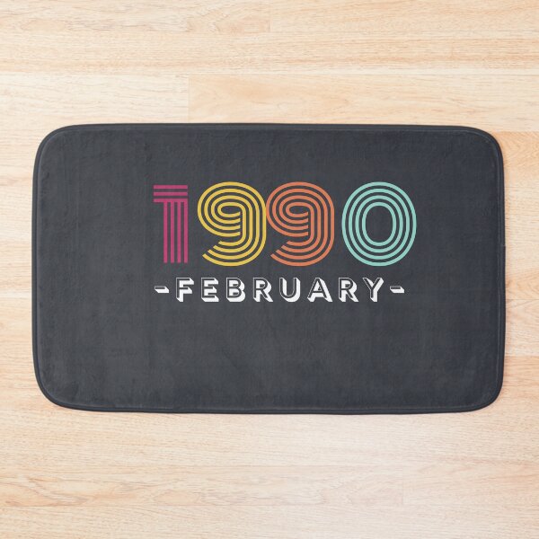 Item preview, Legend Since February 1990 designed and sold by byrne-ma.