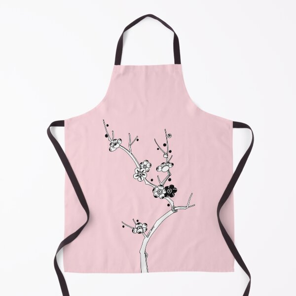 Item preview, Plum Tree designed and sold by Miroha.