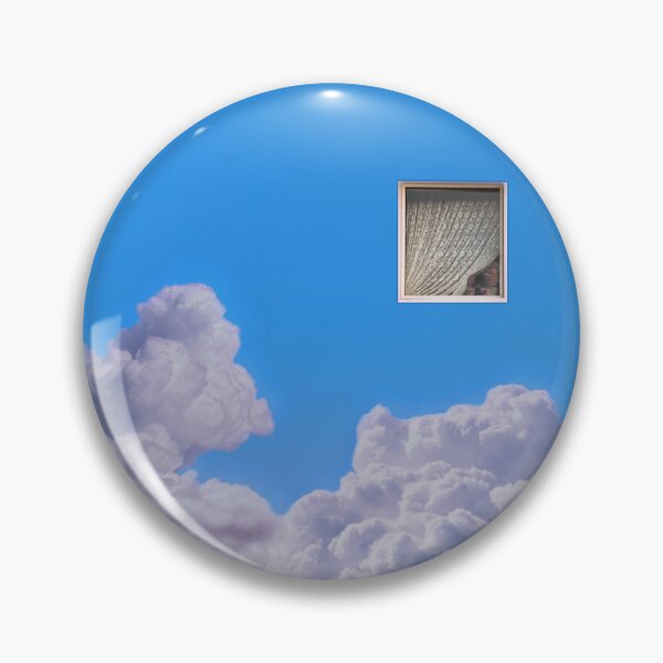 Item preview, Desire to be near to window is desire to be close to life designed and sold by mensijazavcevic.