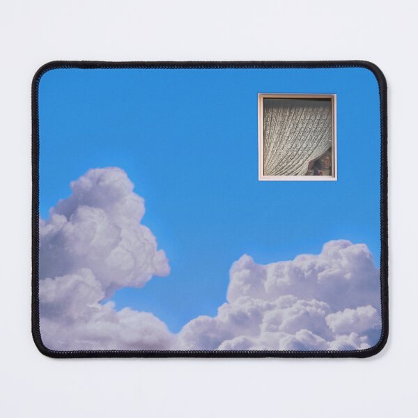 Item preview, Desire to be near to window is desire to be close to life designed and sold by mensijazavcevic.