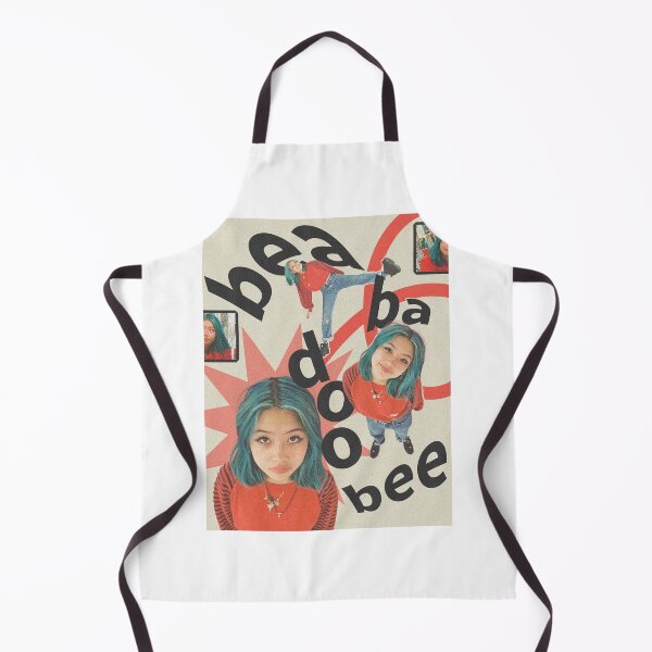 Item preview, beabadoobee poster designed and sold by nataliestarks.